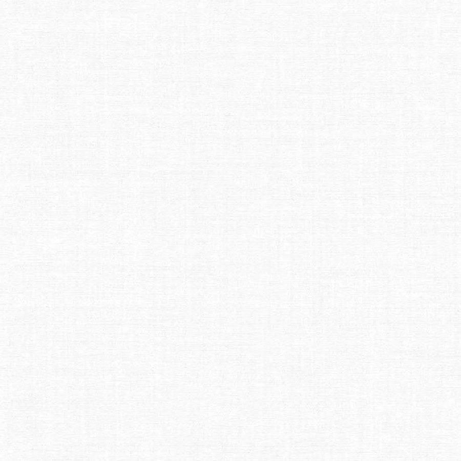 Vliesová tapeta na zeď, bílá, imitace látky, 42260, Aura, Cristiana Masi by Parato - Vliesové tapety