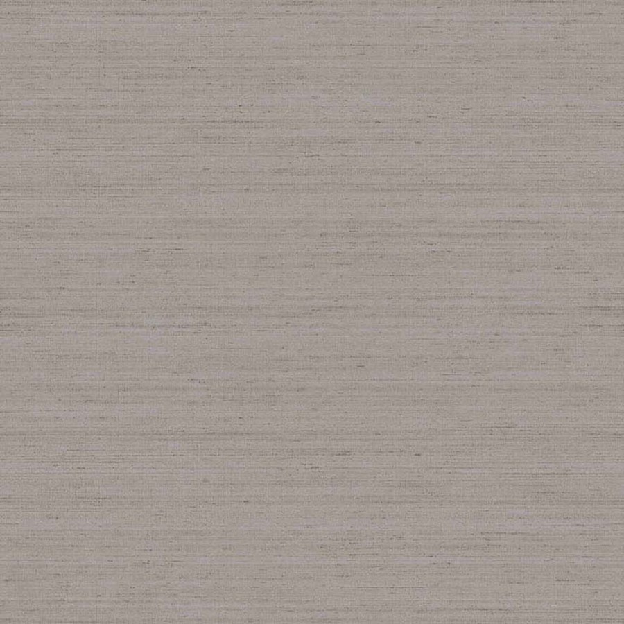 Vliesová tapeta na zeď, hnědo-šedá, imitace látky, 42249, Aura, Cristiana Masi by Parato - Vliesové tapety