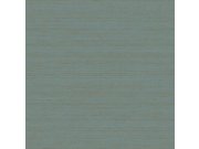 Tapety Yara Tapety dle materiálu Vliesové tapety - Vliesová tapeta na zeď, tyrkysová, imitace látky, 42247, Aura, Cristiana Masi by Parato Vliesová tapeta na zeď, tyrkysová, imitace látky, 42247, Aura, Cristiana Masi by Parato