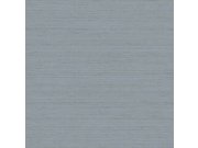 Tapety Yara Tapety dle materiálu Vliesové tapety - Vliesová tapeta na zeď, modrá, imitace látky, 42246, Aura, Cristiana Masi by Parato Vliesová tapeta na zeď, modrá, imitace látky, 42246, Aura, Cristiana Masi by Parato