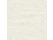 Vliesová tapeta na zeď, krémovo-zelená, imitace látky, 42245, Aura, Cristiana Masi by Parato