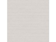 Vliesová tapeta na zeď, šedá, imitace látky, 42243, Aura, Cristiana Masi by Parato