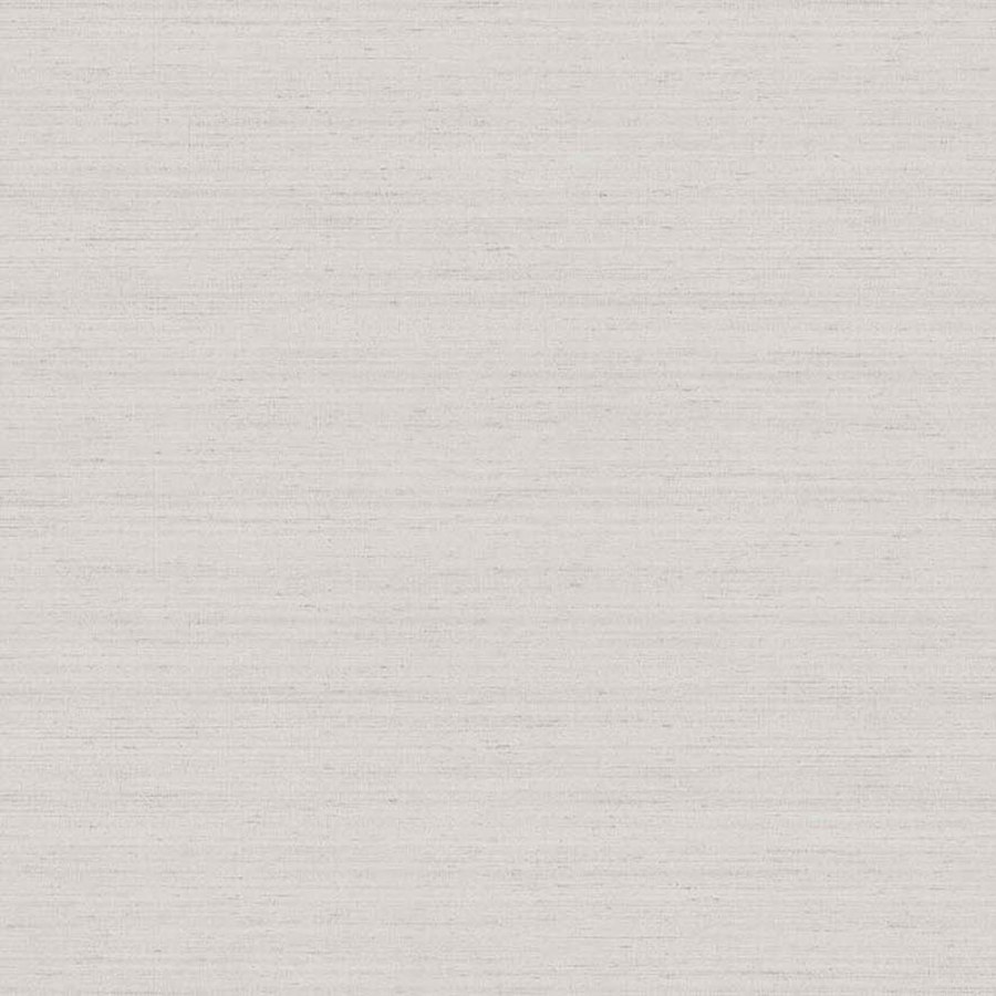 Vliesová tapeta na zeď, šedá, imitace látky, 42243, Aura, Cristiana Masi by Parato - Vliesové tapety