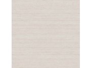 Tapety Yara Tapety dle materiálu Vliesové tapety - Vliesová tapeta na zeď, béžová, imitace látky, 42242, Aura, Cristiana Masi by Parato Vliesová tapeta na zeď, béžová, imitace látky, 42242, Aura, Cristiana Masi by Parato