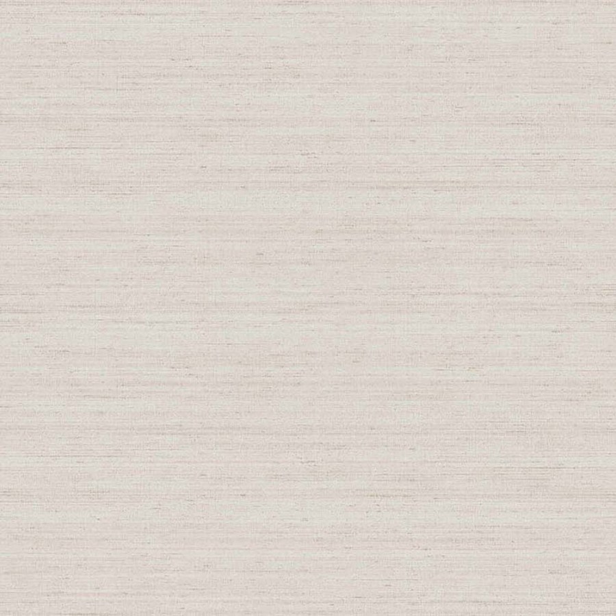 Vliesová tapeta na zeď, béžová, imitace látky, 42242, Aura, Cristiana Masi by Parato - Vliesové tapety