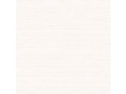 Tapety Yara Tapety dle materiálu Vliesové tapety - Vliesová tapeta na zeď, krémová, imitace látky, 42240, Aura, Cristiana Masi by Parato Vliesová tapeta na zeď, krémová, imitace látky, 42240, Aura, Cristiana Masi by Parato