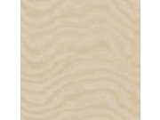 Tapety Yara Tapety dle materiálu Vliesové tapety - Vliesová tapeta na zeď, béžová, imitace látky, 42233, Aura, Cristiana Masi by Parato Vliesová tapeta na zeď, béžová, imitace látky, 42233, Aura, Cristiana Masi by Parato