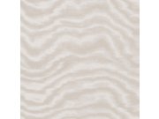 Tapety Yara Tapety dle materiálu Vliesové tapety - Vliesová tapeta na zeď, šedo-béžová, imitace látky, 42231, Aura, Cristiana Masi by Parato Vliesová tapeta na zeď, šedo-béžová, imitace látky, 42231, Aura, Cristiana Masi by Parato