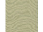 Tapety Yara Tapety dle materiálu Vliesové tapety - Vliesová tapeta na zeď, zelená, imitace látky, 42225, Aura, Cristiana Masi by Parato Vliesová tapeta na zeď, zelená, imitace látky, 42225, Aura, Cristiana Masi by Parato