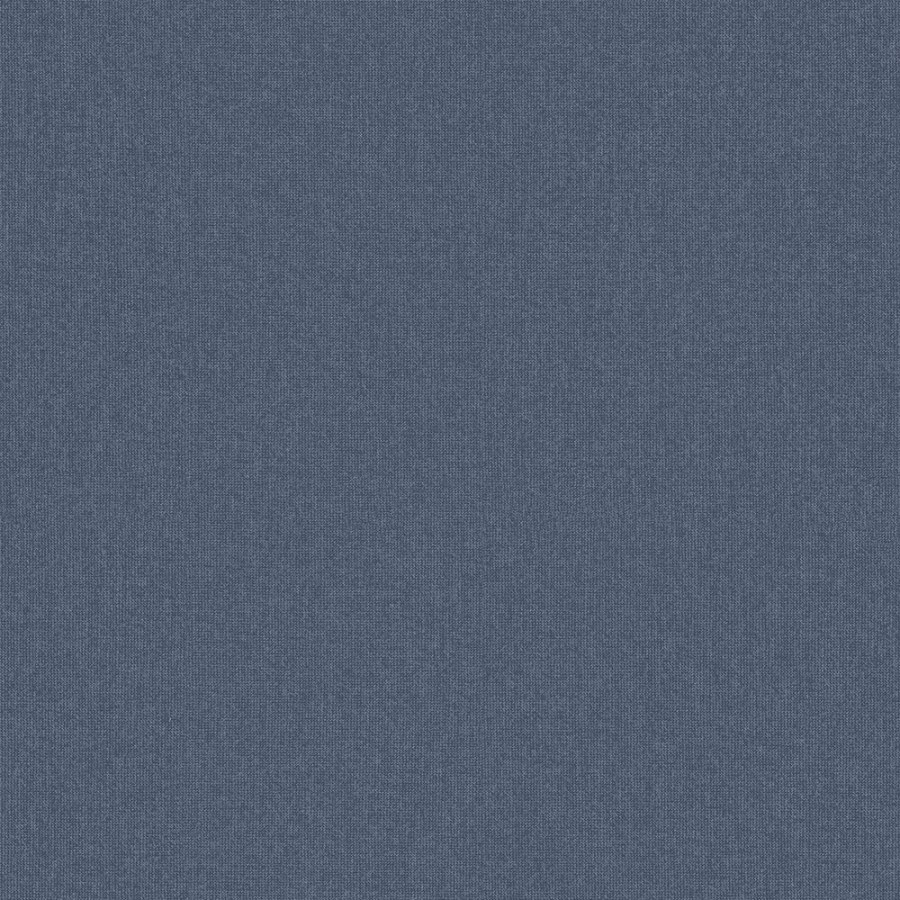 Tapety Yara - Tapety dle materiálu - Vliesové tapety - Vliesová tapeta na zeď, modro-šedá, imitace látky, 124087, Utopia, Graham Brown Premium Vliesová tapeta na zeď, modro-šedá, imitace látky, 124087, Utopia, Graham Brown Premium - Vliesové tapety