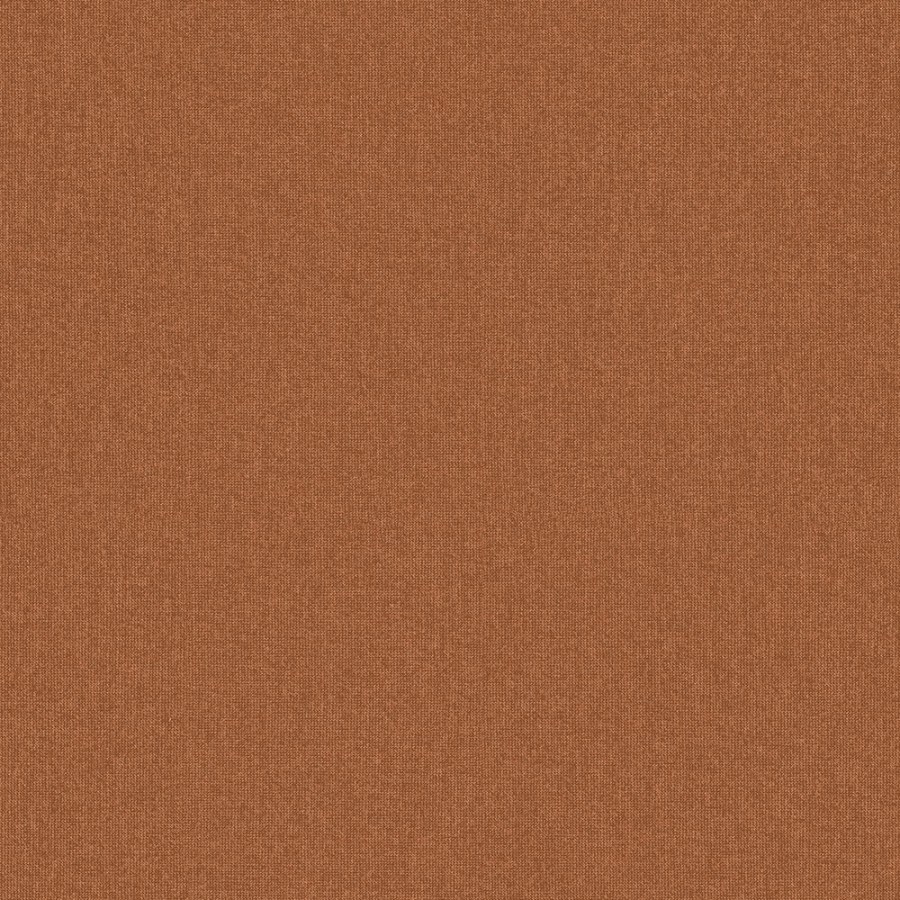 Vliesová tapeta na zeď, hnědá, imitace látky, 124085, Utopia, Graham Brown Premium - Vliesové tapety