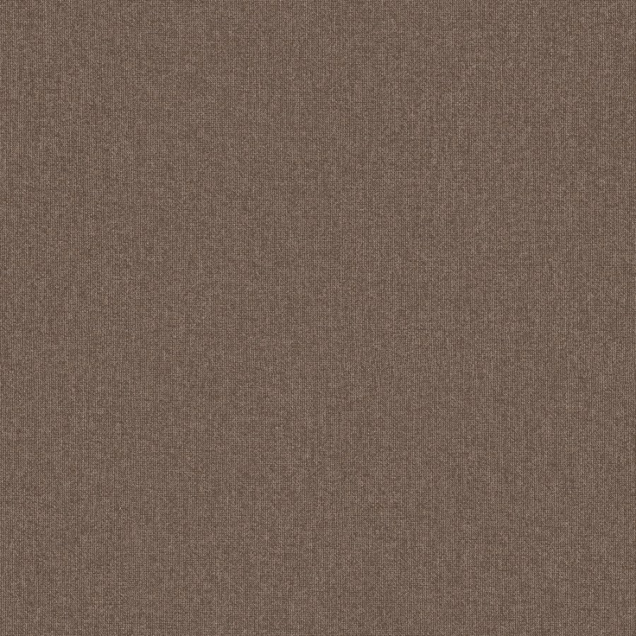 Vliesová tapeta na zeď, hnědá, imitace látky, 124083, Utopia, Graham Brown Premium - Vliesové tapety