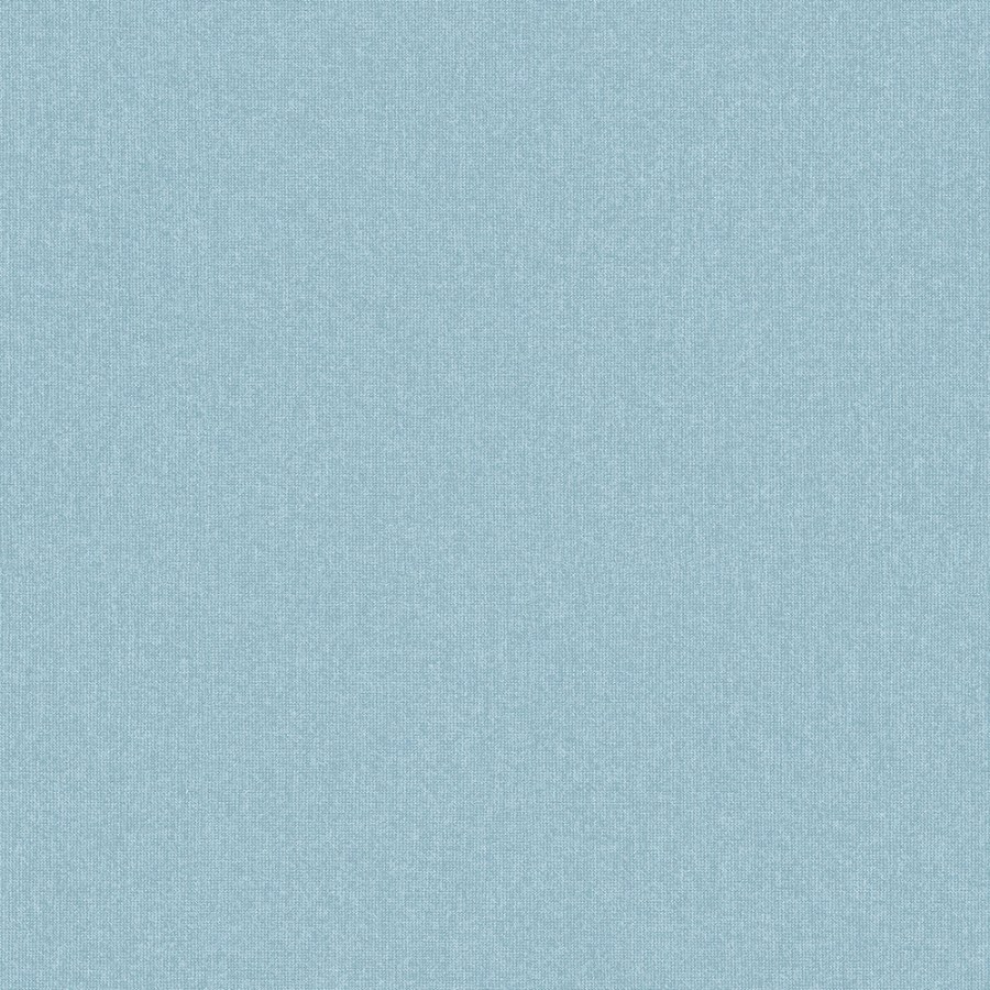 Vliesová tapeta na zeď, modrá, imitace látky, 124082, Utopia, Graham Brown Premium Vliesová tapeta na zeď, modrá, imitace látky, 124082, Utopia, Graham Brown Premium