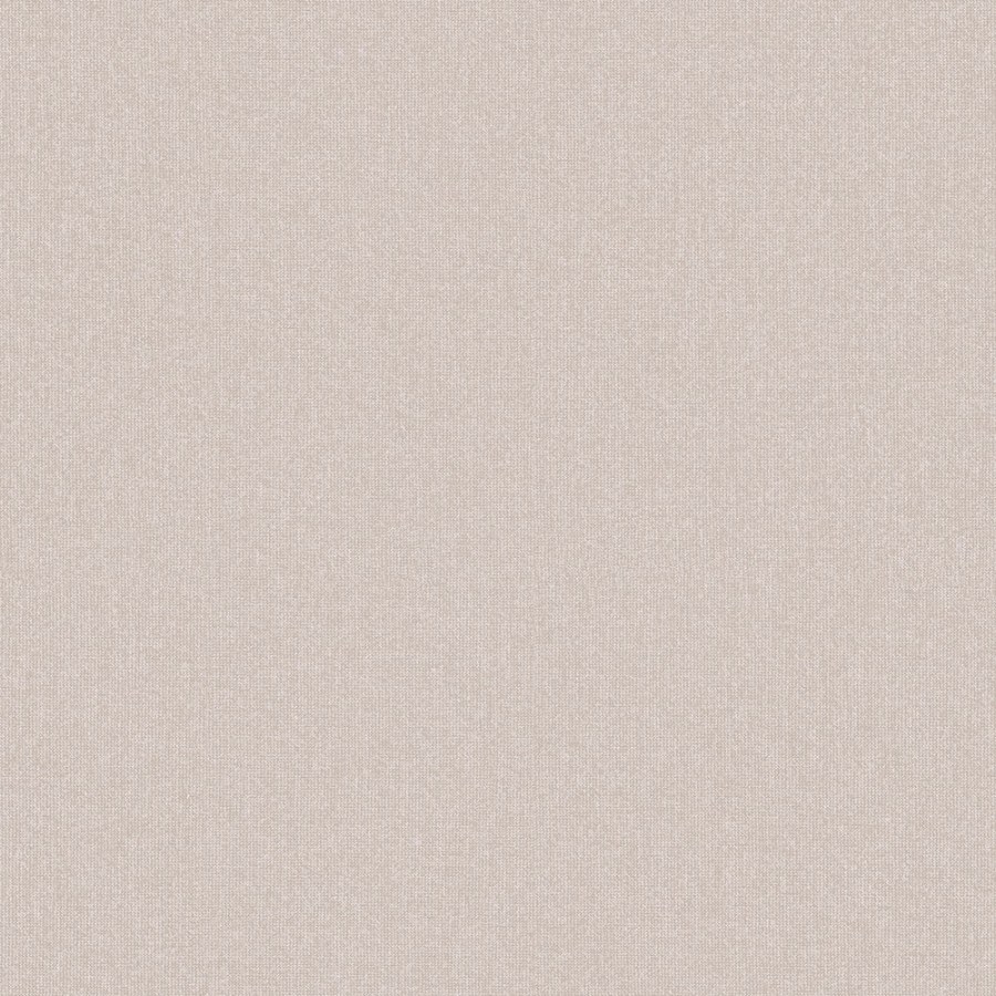 Vliesová tapeta na zeď, šedo-béžová, imitace látky, 124081, Utopia, Graham Brown Premium Vliesová tapeta na zeď, šedo-béžová, imitace látky, 124081, Utopia, Graham Brown Premium