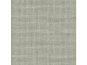 Vliesová tapeta na zeď, šedo-béžová, imitace rohože, 124100, Utopia, Graham Brown Premium