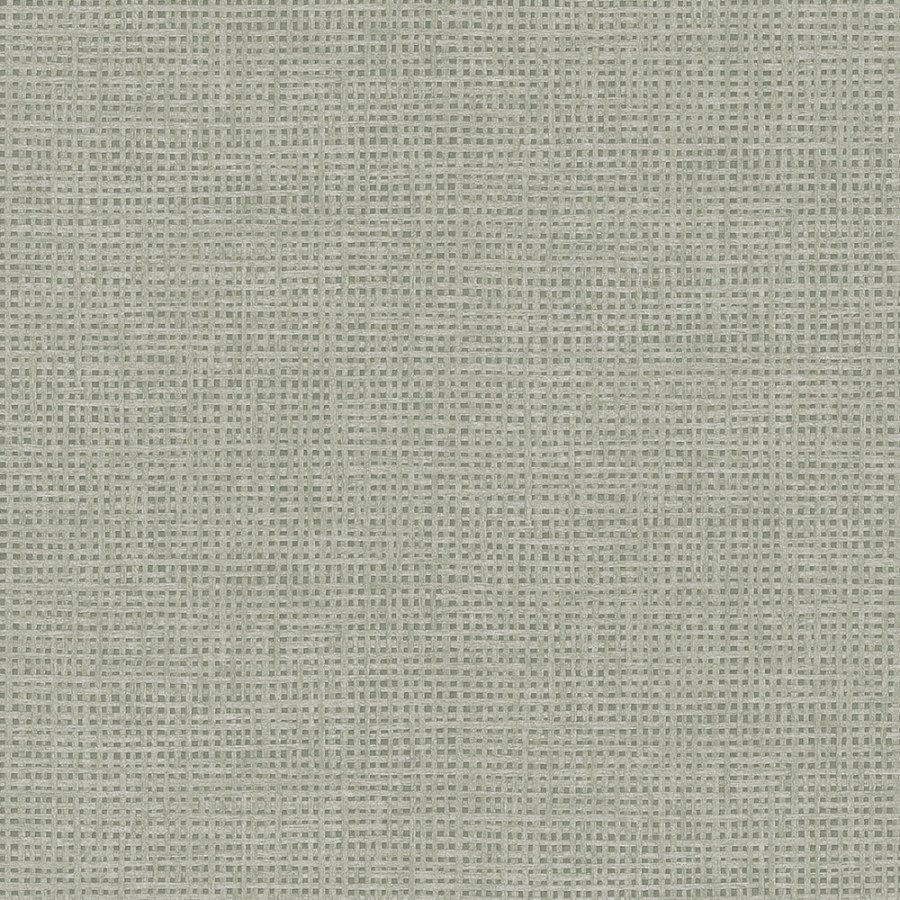 Tapety Yara - Tapety dle materiálu - Vliesové tapety - Vliesová tapeta na zeď, šedo-béžová, imitace rohože, 124100, Utopia, Graham Brown Premium Vliesová tapeta na zeď, šedo-béžová, imitace rohože, 124100, Utopia, Graham Brown Premium - Vliesové tapety