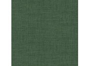 Vliesová tapeta na zeď, zelená, imitace rohože, 124097, Utopia, Graham Brown Premium Tapety Yara - Graham & Brown Premium