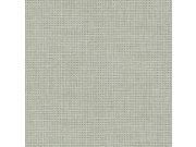 Vliesová tapeta na zeď, šedá, imitace rohože, 124095, Utopia, Graham Brown Premium Tapety Yara - Graham & Brown Premium