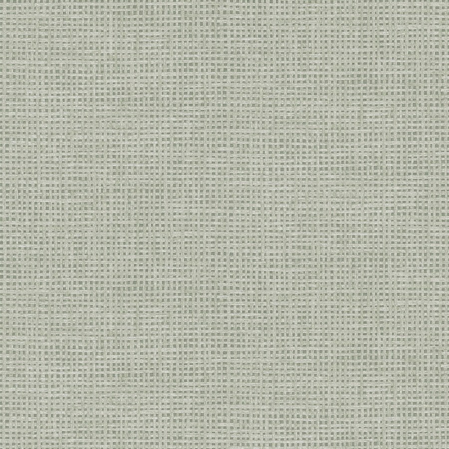 Vliesová tapeta na zeď, šedá, imitace rohože, 124095, Utopia, Graham Brown Premium - Vliesové tapety