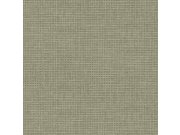 Vliesová tapeta na zeď, hnědá, imitace rohože, 124094, Utopia, Graham Brown Premium