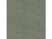 Vliesová tapeta na zeď, hnědo-šedá, imitace rohože, 124090, Utopia, Graham Brown Premium Tapety Yara - Graham & Brown Premium