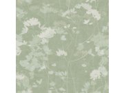 Tapety Yara Graham & Brown Premium - Vliesová tapeta na zeď, zelená, rostliny, trávy, 124103, Utopia, Graham Brown Premium Vliesová tapeta na zeď, zelená, rostliny, trávy, 124103, Utopia, Graham Brown Premium