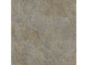 Vliesová tapeta na zeď, hnědá, beton, štuk, RE25133, Reflect, Shades of Colour, Decoprint