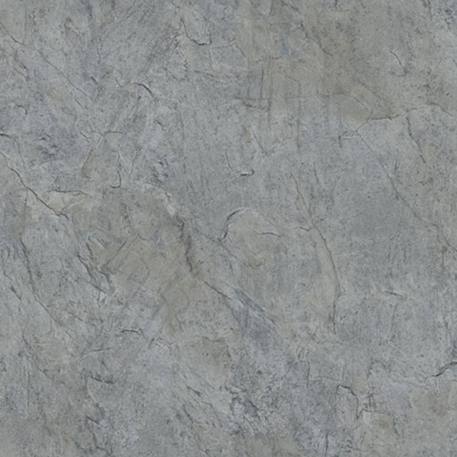 Vliesová tapeta na zeď, modro-šedá, beton, štuk, RE25132, Reflect, Shades of Colour, Decoprint