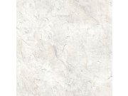 Vliesová tapeta na zeď, šedo-béžová, beton, štuk, RE25130, Reflect, Shades of Colour, Decoprint