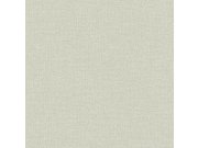 Vliesová tapeta na zeď, zelená, imitace látky, RE25127, Reflect, Shades of Colour, Decoprint