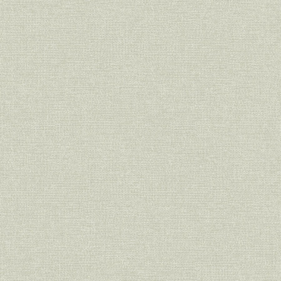 Vliesová tapeta na zeď, zelená, imitace látky, RE25127, Reflect, Shades of Colour, Decoprint - Vliesové tapety