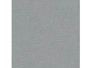 Vliesová tapeta na zeď, šedo-modrá, RE25126, Reflect, Shades of Colour, Decoprint