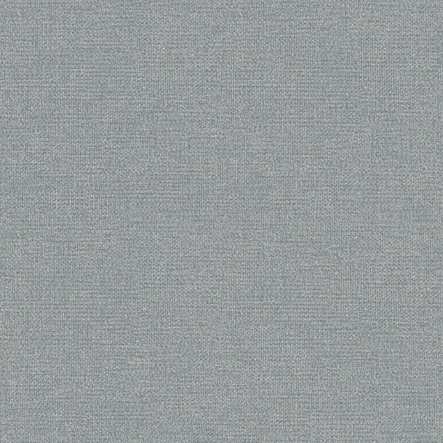 Vliesová tapeta na zeď, šedo-modrá, RE25126, Reflect, Shades of Colour, Decoprint - Vliesové tapety