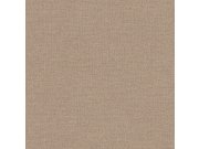 Tapety Yara Decoprint - Vliesová tapeta na zeď, hnědá, imitace látky, RE25125, Reflect, Shades of Colour, Decoprint Vliesová tapeta na zeď, hnědá, imitace látky, RE25125, Reflect, Shades of Colour, Decoprint