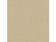 Vliesová tapeta na zeď, hnědo-šedá, RE25123, Reflect, Shades of Colour, Decoprint