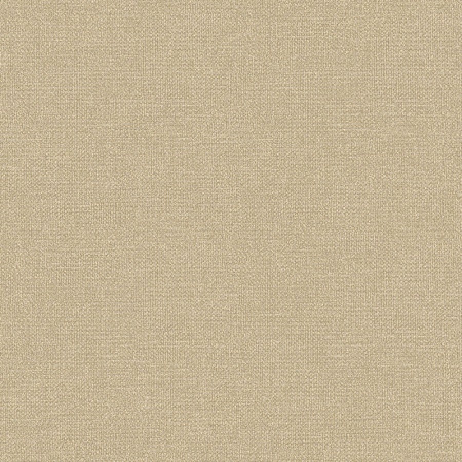 Vliesová tapeta na zeď, hnědo-šedá, RE25123, Reflect, Shades of Colour, Decoprint Vliesová tapeta na zeď, hnědo-šedá, RE25123, Reflect, Shades of Colour, Decoprint