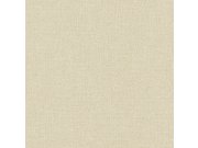 Vliesová tapeta na zeď, zlatá, RE25121, Reflect, Shades of Colour. Decoprint