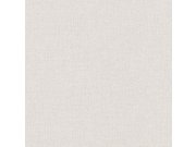 Vliesová tapeta na zeď, šedo-stříbrná, RE25120, Reflect, Shades of Colour, Decoprint