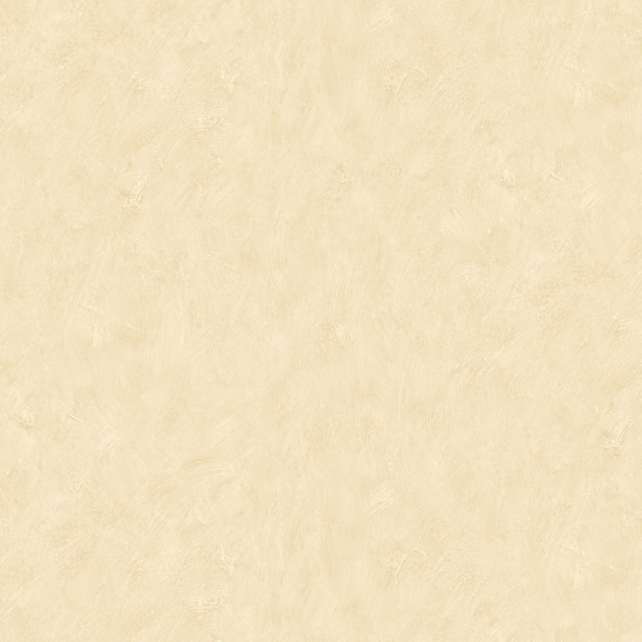 Vliesová tapeta na zeď, okrová, stěrka, AM25302, Shades of Colour, Decoprint - Vliesové tapety