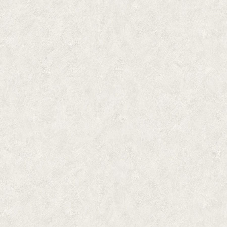 Vliesová tapeta na zeď, bílo-šedá, stěrka, AM25300, Shades of Colour, Decoprint