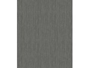 Vliesová tapeta na zeď, černá, imitace látky, BA26019, Brazil, Shades of Colour, Decoprint Tapety Yara - Decoprint