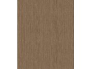 Vliesová tapeta na zeď, hnědá, imitace látky, BA26018, Brazil, Shades of Colour, Decoprint Tapety Yara - Decoprint