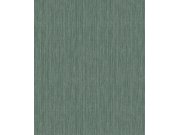 Vliesová tapeta na zeď, zelená, imitace látky, BA26017, Brazil, Shades of Colour, Decoprint Tapety Yara - Decoprint