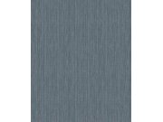 Vliesová tapeta na zeď, modrá, imitace látky, BA26016, Brazil, Shades of Colour, Decoprint Tapety Yara - Decoprint