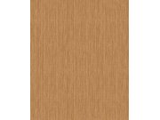 Vliesová tapeta na zeď, hnědá, imitace látky, BA26015, Brazil, Shades of Colour, Decoprint Tapety Yara - Decoprint