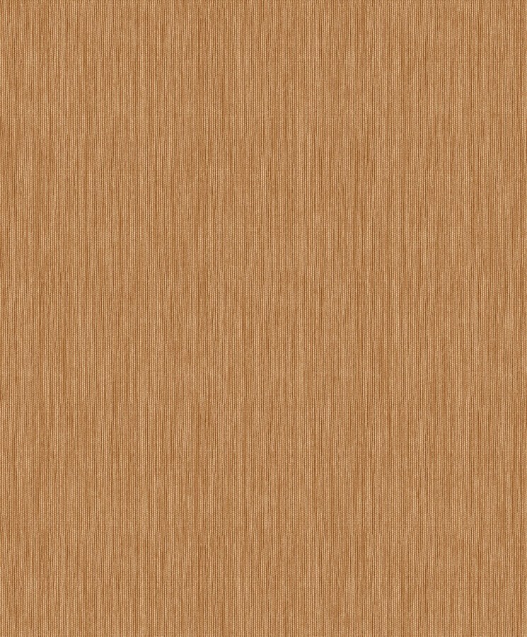 Vliesová tapeta na zeď, hnědá, imitace látky, BA26015, Brazil, Shades of Colour, Decoprint Vliesová tapeta na zeď, hnědá, imitace látky, BA26015, Brazil, Shades of Colour, Decoprint