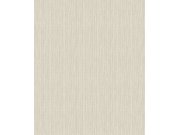 Vliesová tapeta na zeď, šedá, imitace látky, BA26013, Brazil, Shades of Colour, Decoprint Tapety Yara - Decoprint