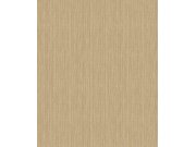 Vliesová tapeta na zeď, hnědá, imitace látky, BA26012, Brazil, Shades of Colour, Decoprint Tapety Yara - Decoprint