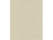 Vliesová tapeta na zeď, krémová, imitace látky, BA26010, Brazil, Shades of Colour, Decoprint