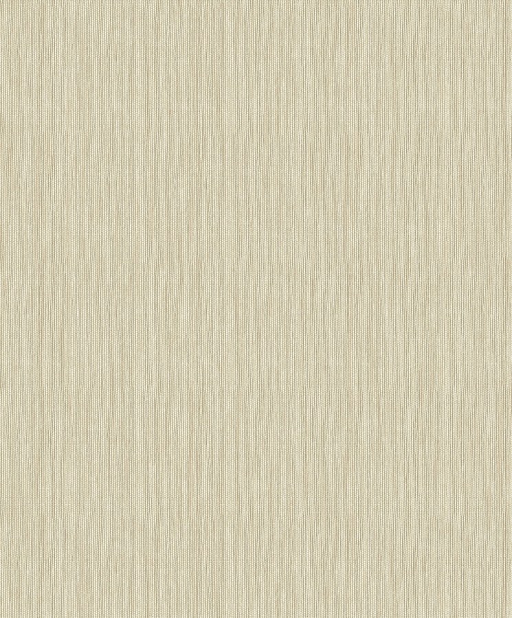 Vliesová tapeta na zeď, krémová, imitace látky, BA26010, Brazil, Shades of Colour, Decoprint - Vliesové tapety